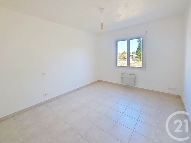 maison à vendre - 5 pièces - 87.38 m2 - PANNECE - 44 - PAYS-DE-LOIRE - Century 21 Iméo