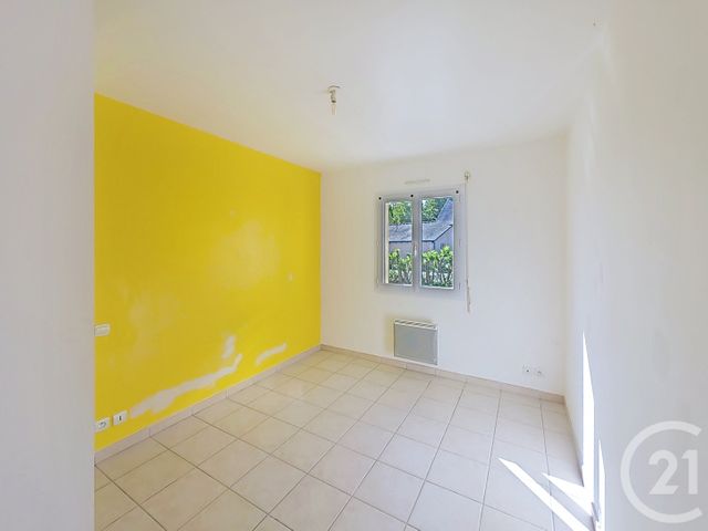 maison à vendre - 5 pièces - 87.38 m2 - PANNECE - 44 - PAYS-DE-LOIRE - Century 21 Iméo