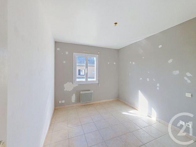 maison à vendre - 5 pièces - 87.38 m2 - PANNECE - 44 - PAYS-DE-LOIRE - Century 21 Iméo