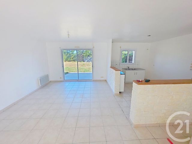 maison à vendre - 5 pièces - 87.38 m2 - PANNECE - 44 - PAYS-DE-LOIRE - Century 21 Iméo