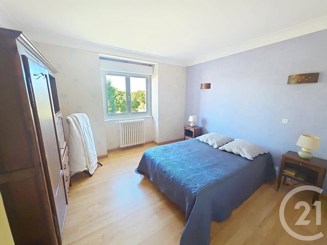 maison à vendre - 7 pièces - 126.85 m2 - PETIT AUVERNE - 44 - PAYS-DE-LOIRE - Century 21 Iméo