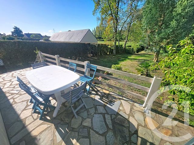maison à vendre - 7 pièces - 126.85 m2 - PETIT AUVERNE - 44 - PAYS-DE-LOIRE - Century 21 Iméo