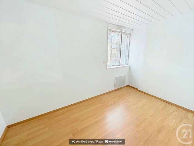 maison à vendre - 5 pièces - 91.46 m2 - ISSE - 44 - PAYS-DE-LOIRE - Century 21 Iméo