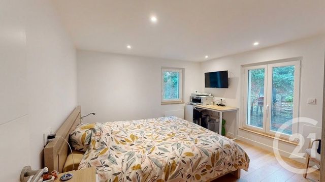 maison à vendre - 5 pièces - 90.22 m2 - LA REMAUDIERE - 44 - PAYS-DE-LOIRE - Century 21 Iméo