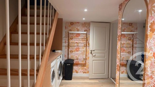 maison à vendre - 5 pièces - 90.22 m2 - LA REMAUDIERE - 44 - PAYS-DE-LOIRE - Century 21 Iméo