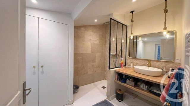 maison à vendre - 5 pièces - 90.22 m2 - LA REMAUDIERE - 44 - PAYS-DE-LOIRE - Century 21 Iméo