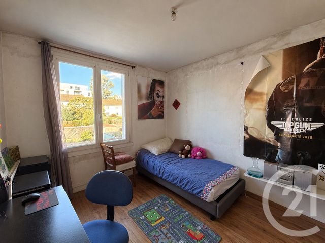maison à vendre - 5 pièces - 103.0 m2 - CHATEAUBRIANT - 44 - PAYS-DE-LOIRE - Century 21 Iméo