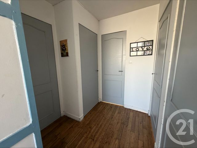 maison à vendre - 5 pièces - 103.0 m2 - CHATEAUBRIANT - 44 - PAYS-DE-LOIRE - Century 21 Iméo