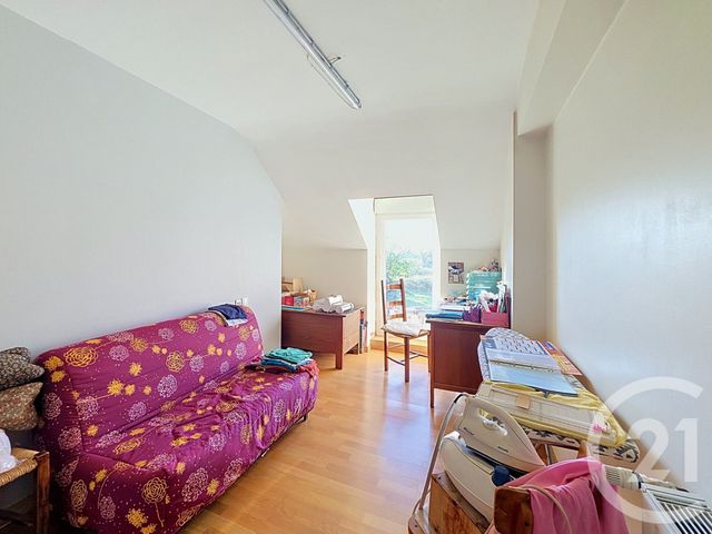 maison à vendre - 8 pièces - 123.2 m2 - RIAILLE - 44 - PAYS-DE-LOIRE - Century 21 Iméo