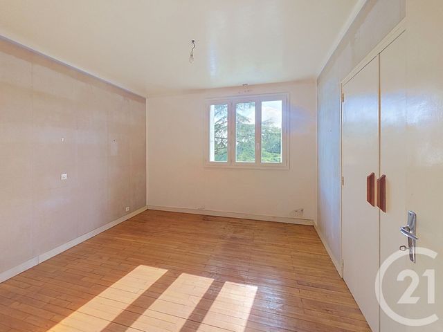 maison à vendre - 6 pièces - 123.0 m2 - RIAILLE - 44 - PAYS-DE-LOIRE - Century 21 Iméo