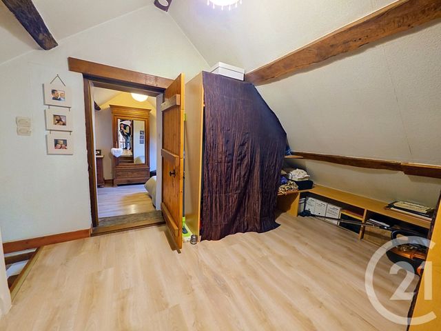 maison à vendre - 4 pièces - 85.0 m2 - RIAILLE - 44 - PAYS-DE-LOIRE - Century 21 Iméo