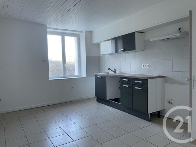 maison - OMBREE D ANJOU - 49
