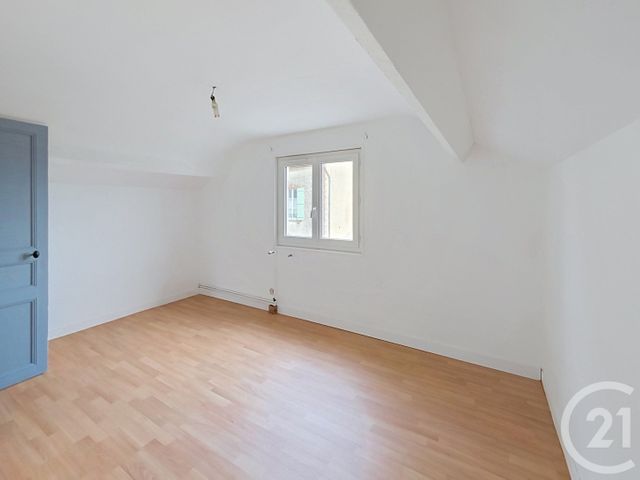 maison à vendre - 6 pièces - 122.9 m2 - RIAILLE - 44 - PAYS-DE-LOIRE - Century 21 Iméo