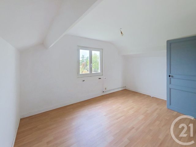 maison à vendre - 6 pièces - 122.9 m2 - RIAILLE - 44 - PAYS-DE-LOIRE - Century 21 Iméo