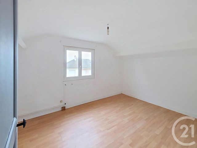 maison à vendre - 6 pièces - 122.9 m2 - RIAILLE - 44 - PAYS-DE-LOIRE - Century 21 Iméo