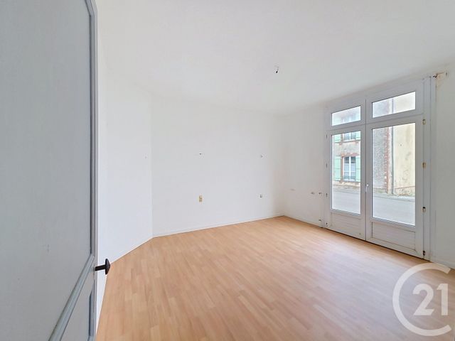 maison à vendre - 6 pièces - 122.9 m2 - RIAILLE - 44 - PAYS-DE-LOIRE - Century 21 Iméo