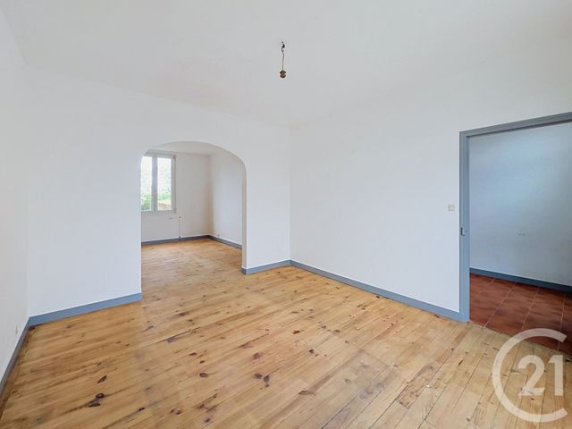 maison à vendre - 6 pièces - 122.9 m2 - RIAILLE - 44 - PAYS-DE-LOIRE - Century 21 Iméo