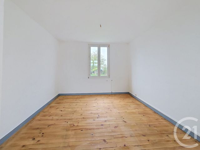 maison à vendre - 6 pièces - 122.9 m2 - RIAILLE - 44 - PAYS-DE-LOIRE - Century 21 Iméo
