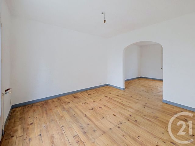maison à vendre - 6 pièces - 122.9 m2 - RIAILLE - 44 - PAYS-DE-LOIRE - Century 21 Iméo