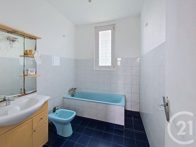 maison à vendre - 6 pièces - 122.9 m2 - RIAILLE - 44 - PAYS-DE-LOIRE - Century 21 Iméo