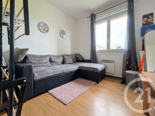 maison à vendre - 7 pièces - 121.4 m2 - LA ROCHE BLANCHE - 44 - PAYS-DE-LOIRE - Century 21 Iméo