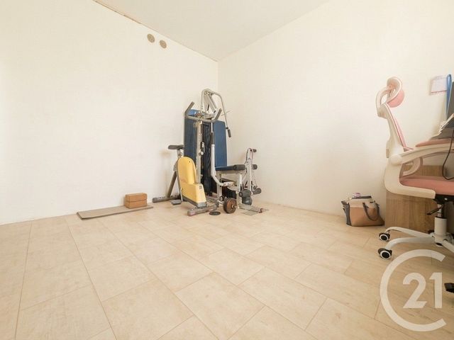 maison à vendre - 7 pièces - 121.4 m2 - LA ROCHE BLANCHE - 44 - PAYS-DE-LOIRE - Century 21 Iméo