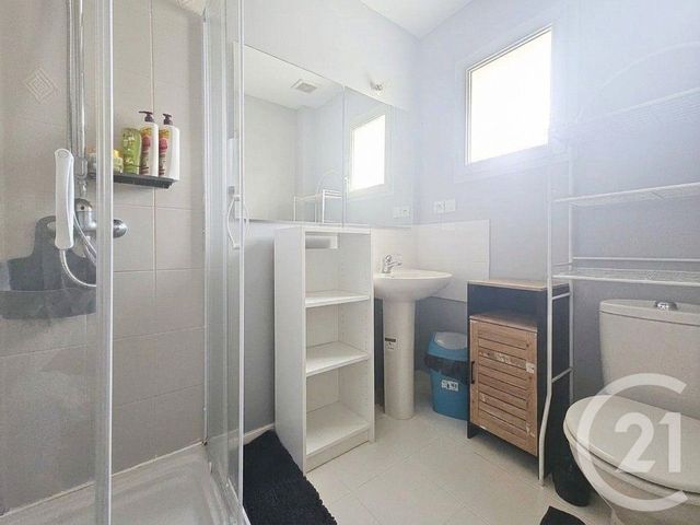 maison à vendre - 7 pièces - 121.4 m2 - LA ROCHE BLANCHE - 44 - PAYS-DE-LOIRE - Century 21 Iméo