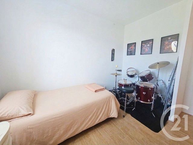 maison à vendre - 7 pièces - 121.4 m2 - LA ROCHE BLANCHE - 44 - PAYS-DE-LOIRE - Century 21 Iméo