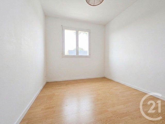 maison à vendre - 7 pièces - 121.4 m2 - LA ROCHE BLANCHE - 44 - PAYS-DE-LOIRE - Century 21 Iméo