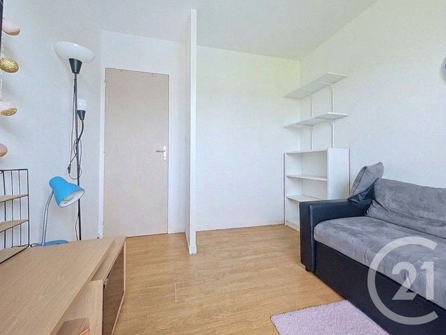 maison à vendre - 7 pièces - 121.4 m2 - LA ROCHE BLANCHE - 44 - PAYS-DE-LOIRE - Century 21 Iméo