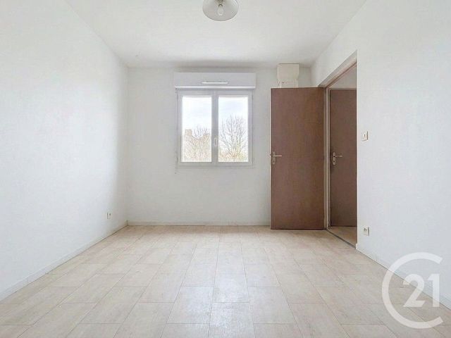 maison à vendre - 7 pièces - 121.4 m2 - LA ROCHE BLANCHE - 44 - PAYS-DE-LOIRE - Century 21 Iméo