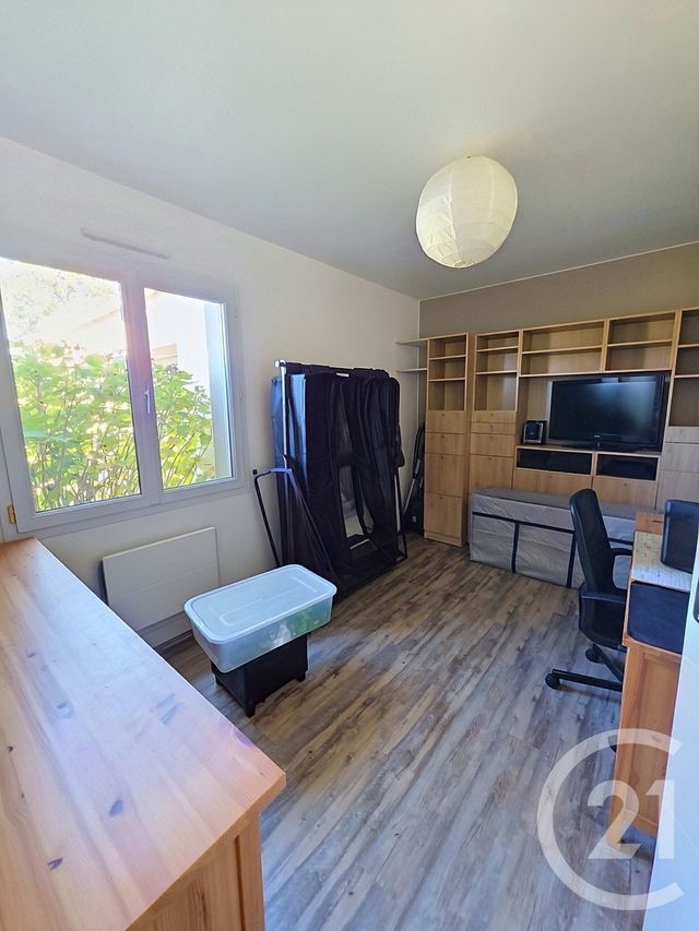 maison à vendre - 5 pièces - 137.1 m2 - LE CELLIER - 44 - PAYS-DE-LOIRE - Century 21 Iméo