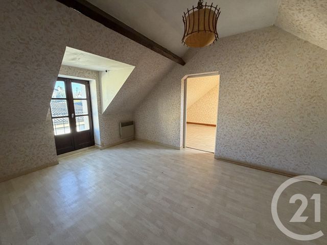 maison à vendre - 4 pièces - 63.0 m2 - CHATEAUBRIANT - 44 - PAYS-DE-LOIRE - Century 21 Iméo