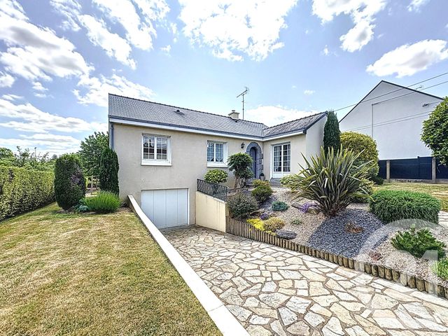 maison - SOUDAN - 44