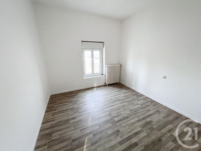 maison à vendre - 6 pièces - 156.0 m2 - CHATEAUBRIANT - 44 - PAYS-DE-LOIRE - Century 21 Iméo