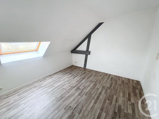 maison à vendre - 6 pièces - 156.0 m2 - CHATEAUBRIANT - 44 - PAYS-DE-LOIRE - Century 21 Iméo