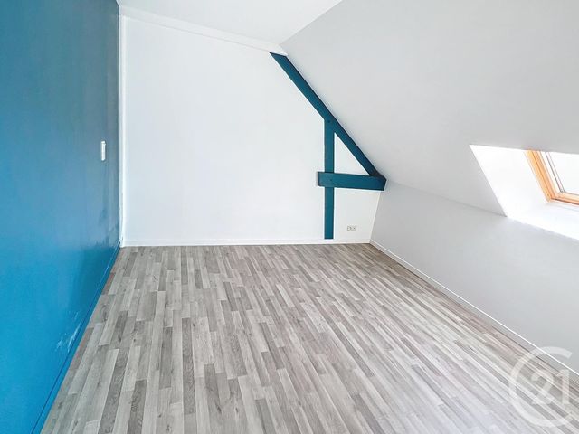 maison à vendre - 6 pièces - 156.0 m2 - CHATEAUBRIANT - 44 - PAYS-DE-LOIRE - Century 21 Iméo