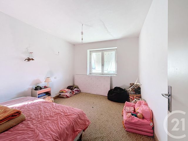 maison à vendre - 5 pièces - 118.0 m2 - SOUDAN - 44 - PAYS-DE-LOIRE - Century 21 Iméo