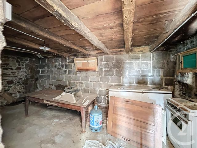 maison à vendre - 5 pièces - 118.0 m2 - SOUDAN - 44 - PAYS-DE-LOIRE - Century 21 Iméo