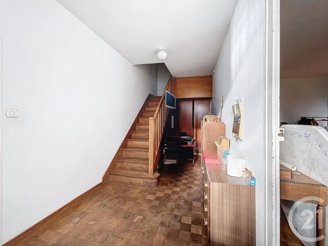 maison à vendre - 5 pièces - 118.0 m2 - SOUDAN - 44 - PAYS-DE-LOIRE - Century 21 Iméo