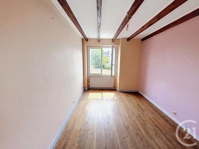 maison à vendre - 5 pièces - 115.62 m2 - ROUGE - 44 - PAYS-DE-LOIRE - Century 21 Iméo