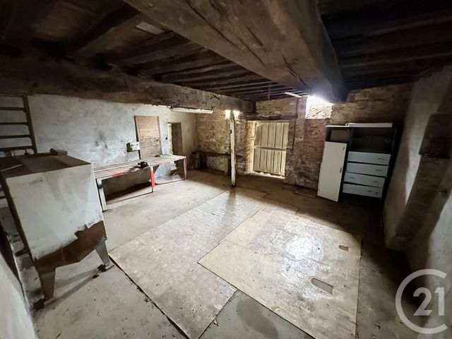 maison à vendre - 5 pièces - 115.62 m2 - ROUGE - 44 - PAYS-DE-LOIRE - Century 21 Iméo