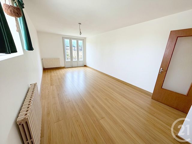 maison à vendre - 5 pièces - 115.62 m2 - ROUGE - 44 - PAYS-DE-LOIRE - Century 21 Iméo