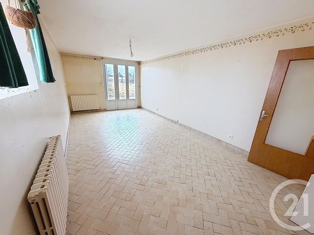 maison à vendre - 5 pièces - 115.62 m2 - ROUGE - 44 - PAYS-DE-LOIRE - Century 21 Iméo