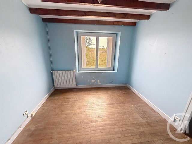 maison à vendre - 5 pièces - 115.62 m2 - ROUGE - 44 - PAYS-DE-LOIRE - Century 21 Iméo