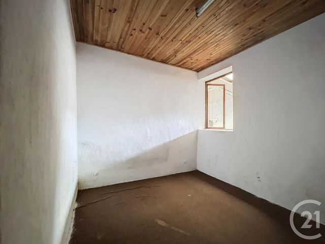 maison à vendre - 5 pièces - 141.0 m2 - VILLEPOT - 44 - PAYS-DE-LOIRE - Century 21 Iméo