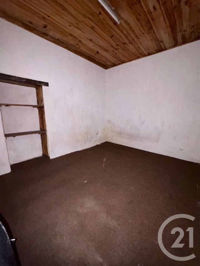 maison à vendre - 5 pièces - 141.0 m2 - VILLEPOT - 44 - PAYS-DE-LOIRE - Century 21 Iméo