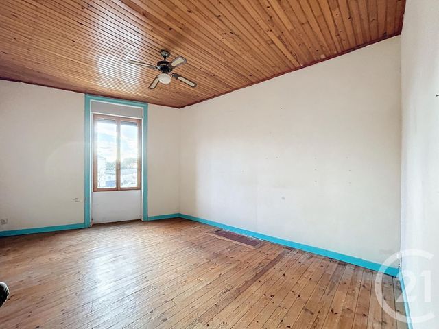 maison à vendre - 5 pièces - 141.0 m2 - VILLEPOT - 44 - PAYS-DE-LOIRE - Century 21 Iméo