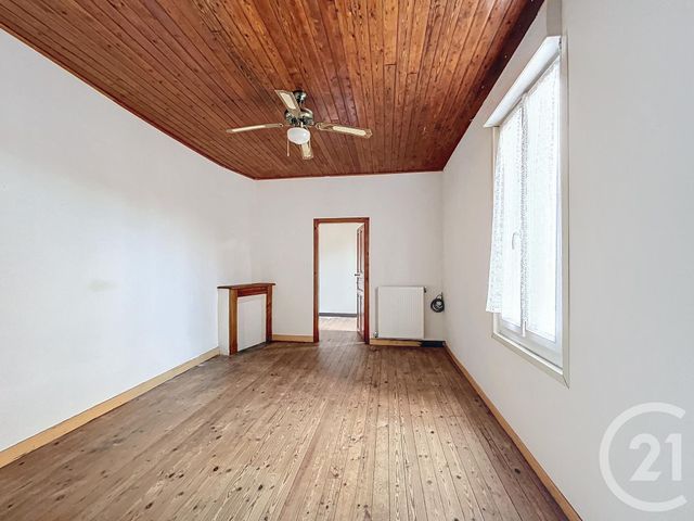 maison à vendre - 5 pièces - 141.0 m2 - VILLEPOT - 44 - PAYS-DE-LOIRE - Century 21 Iméo