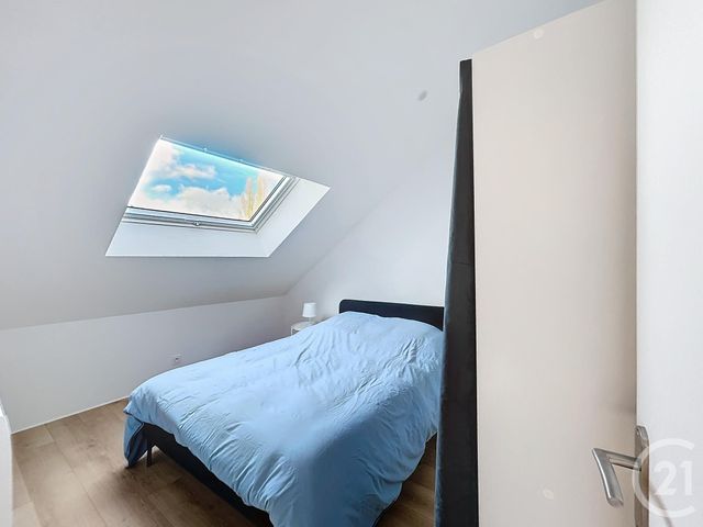 Appartement à louer - 3 pièces - 44.12 m2 - SOUDAN - 44 - PAYS-DE-LOIRE - Century 21 Iméo